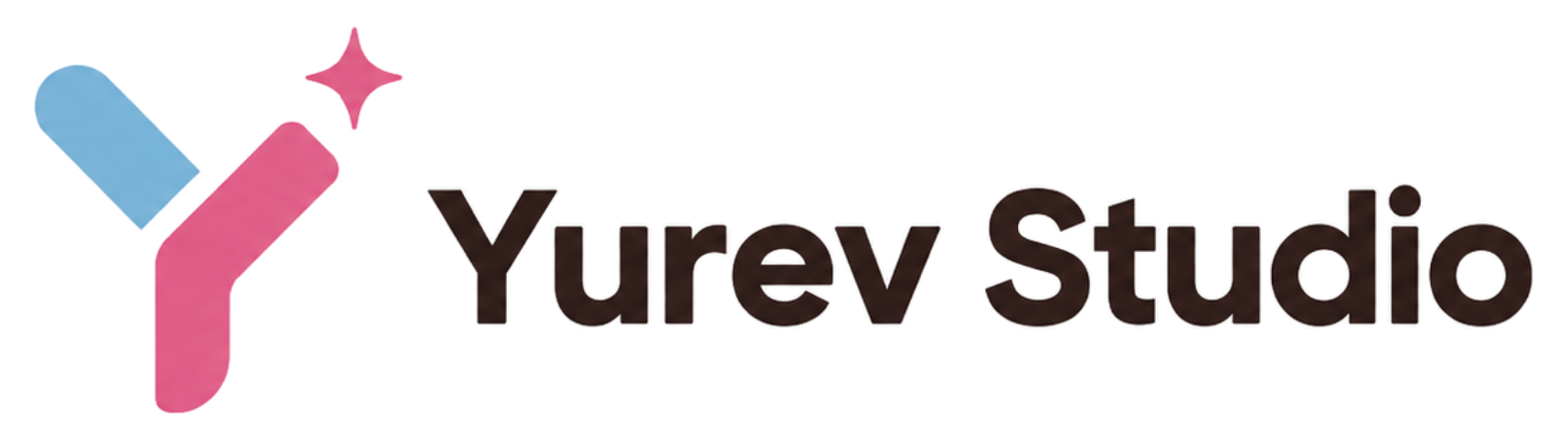 Yurev Studio