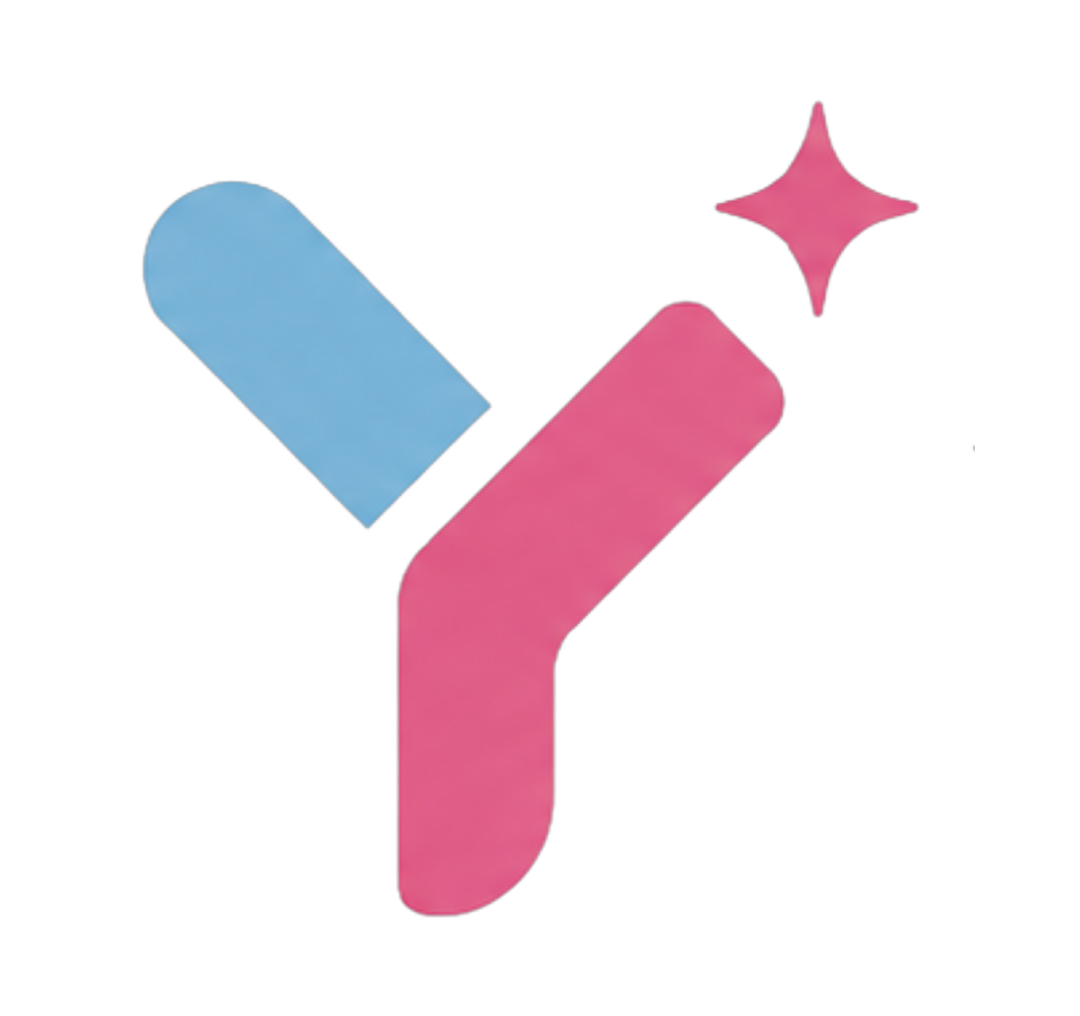 Yurev Studio