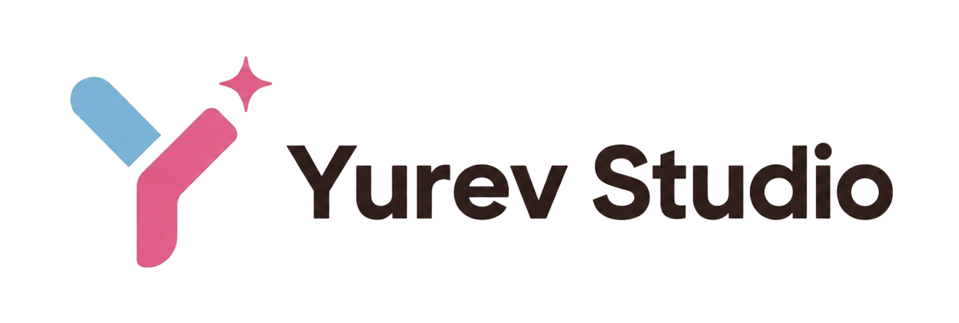 Yurev Studio